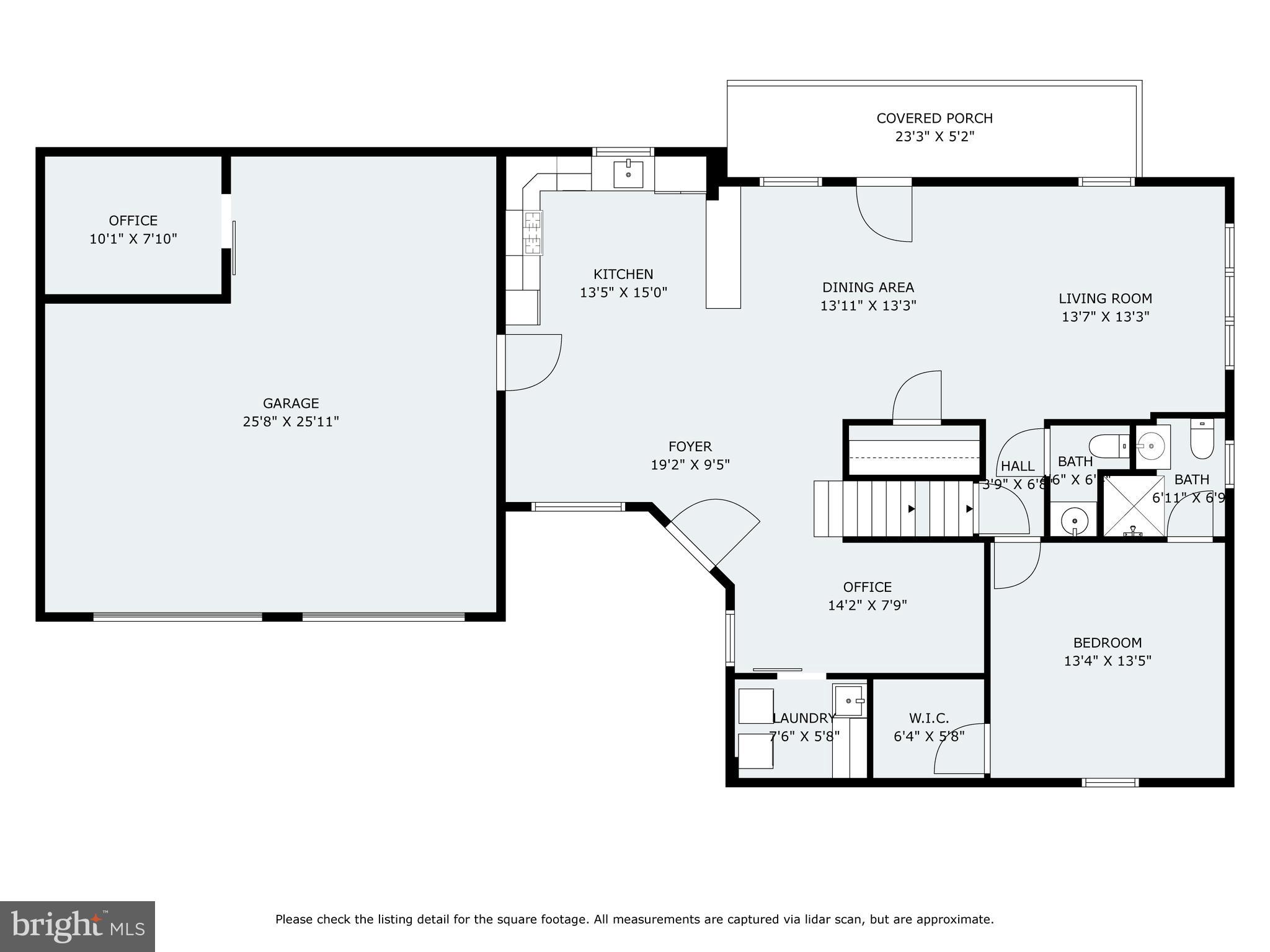 12467 Winterstown Road Felton, PA 17322 - Photo 54 of 55 Gallery Image 54