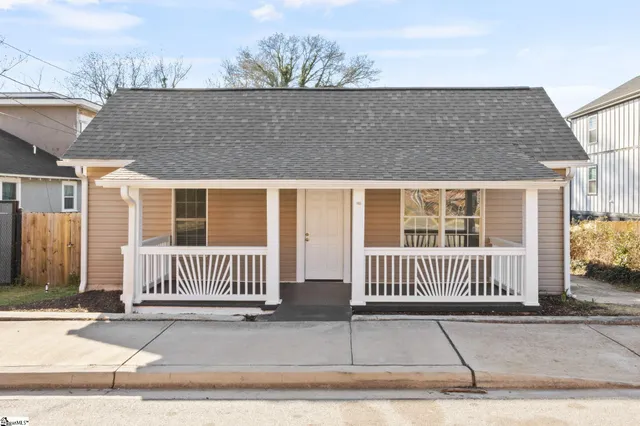 $450,000 | 103 Sterling Street, Greenville, SC 29601