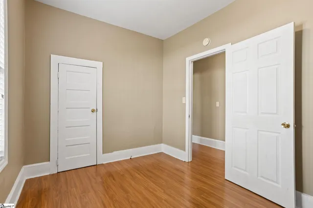 $450,000 | 103 Sterling Street, Greenville, SC 29601