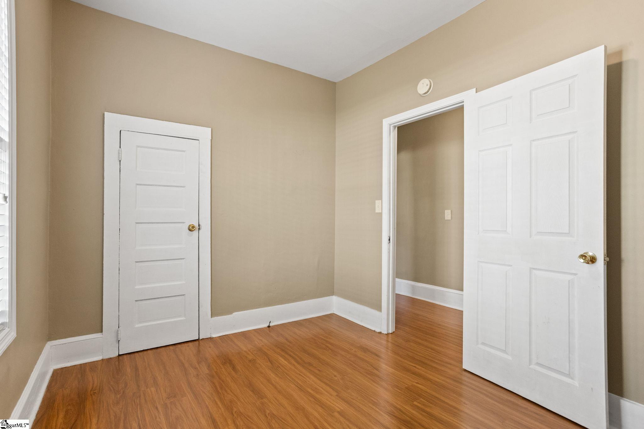 103 Sterling Street Greenville, SC 29601 - Photo 11 of 27