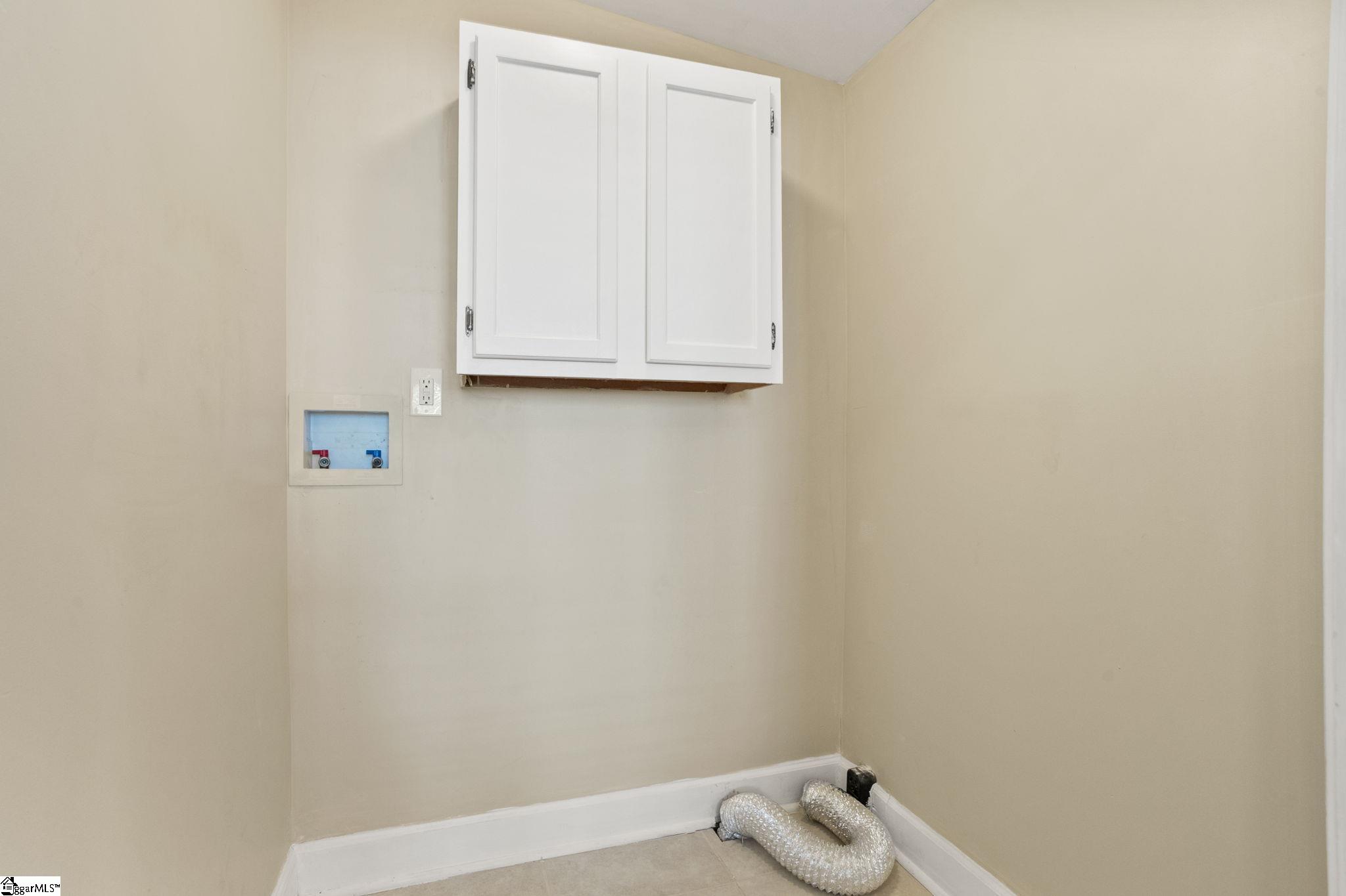 103 Sterling Street Greenville, SC 29601 - Photo 13 of 27