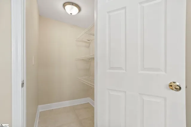 $450,000 | 103 Sterling Street, Greenville, SC 29601