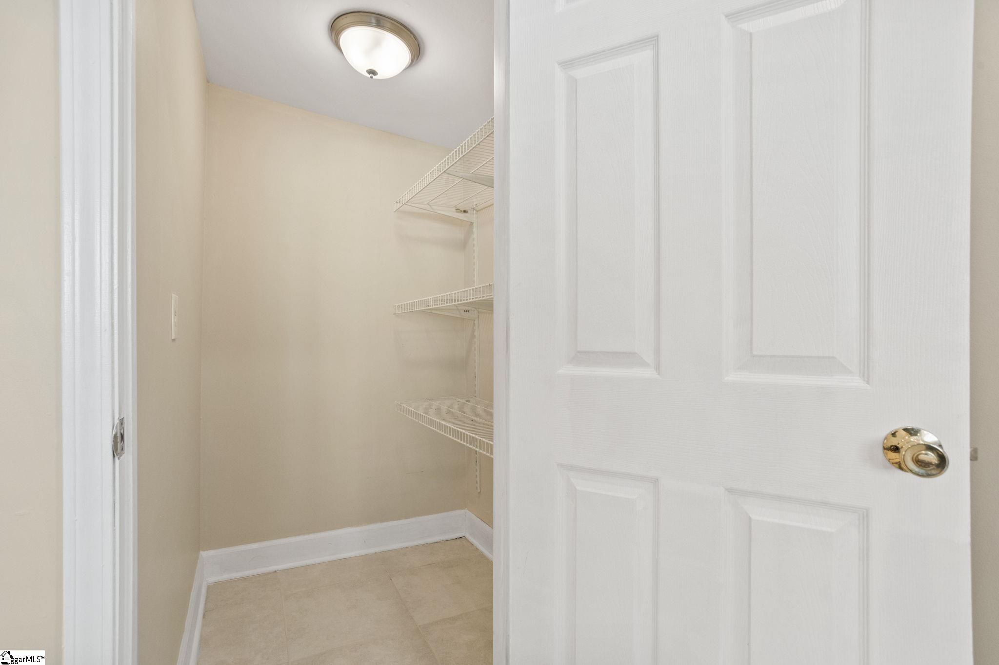 103 Sterling Street Greenville, SC 29601 - Photo 14 of 27