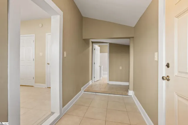 $450,000 | 103 Sterling Street, Greenville, SC 29601