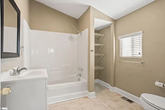 $450,000 | 103 Sterling Street, Greenville, SC 29601