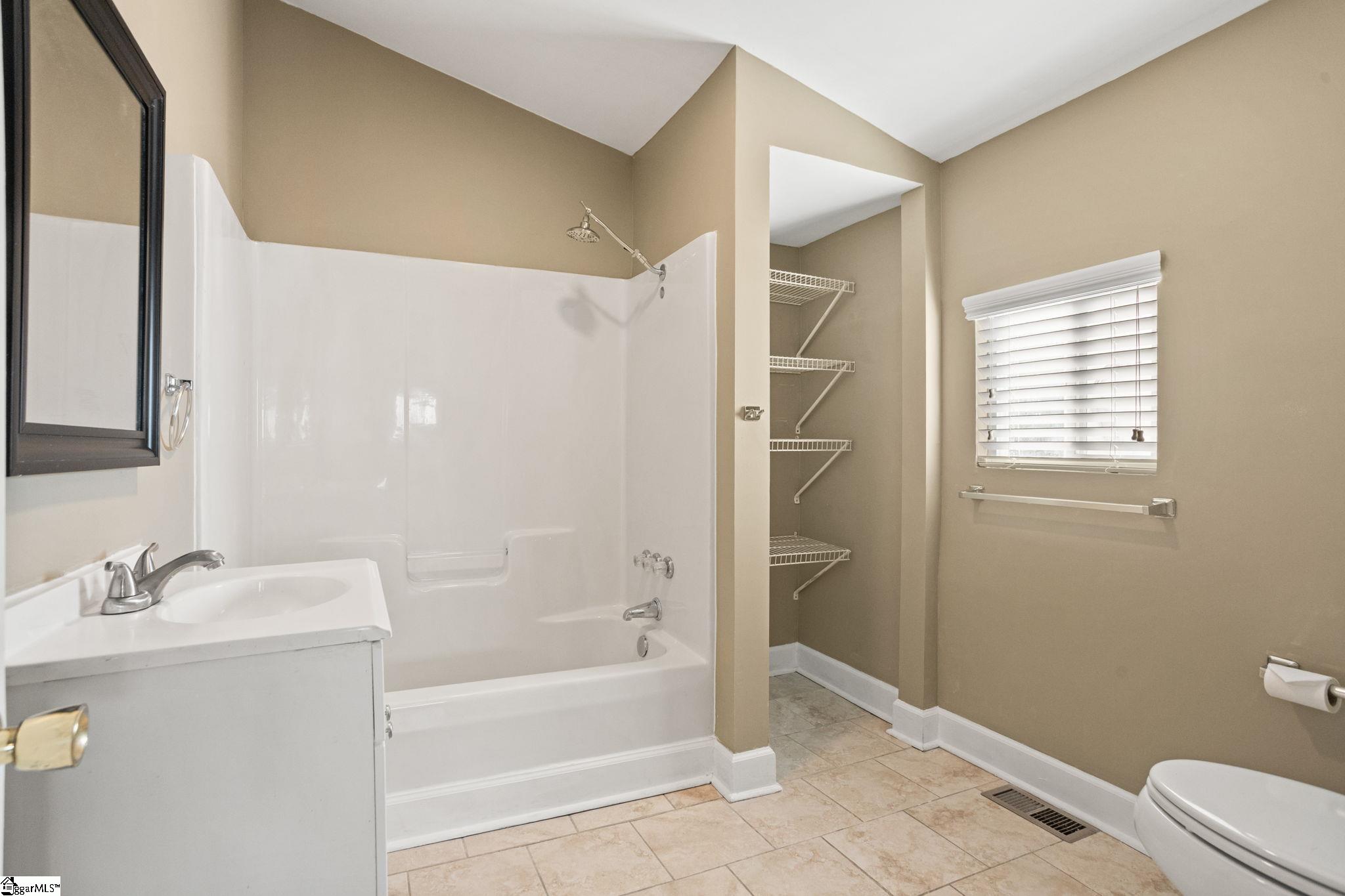 103 Sterling Street Greenville, SC 29601 - Photo 16 of 27