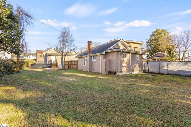 $450,000 | 103 Sterling Street, Greenville, SC 29601