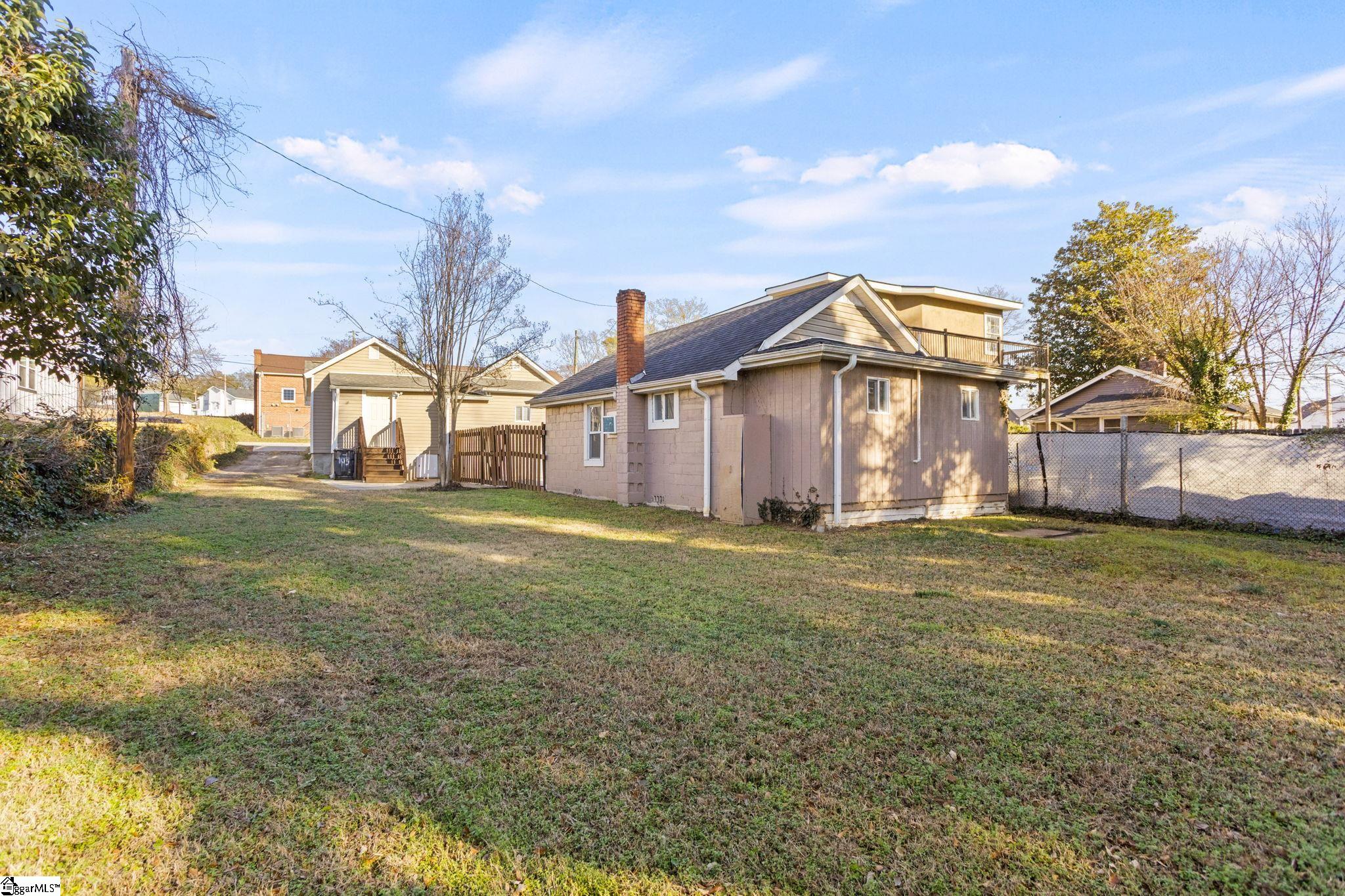 103 Sterling Street Greenville, SC 29601 - Photo 17 of 27