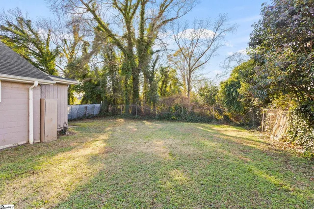 $450,000 | 103 Sterling Street, Greenville, SC 29601