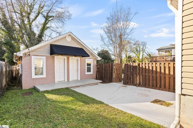 $450,000 | 103 Sterling Street, Greenville, SC 29601