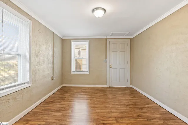 $450,000 | 103 Sterling Street, Greenville, SC 29601