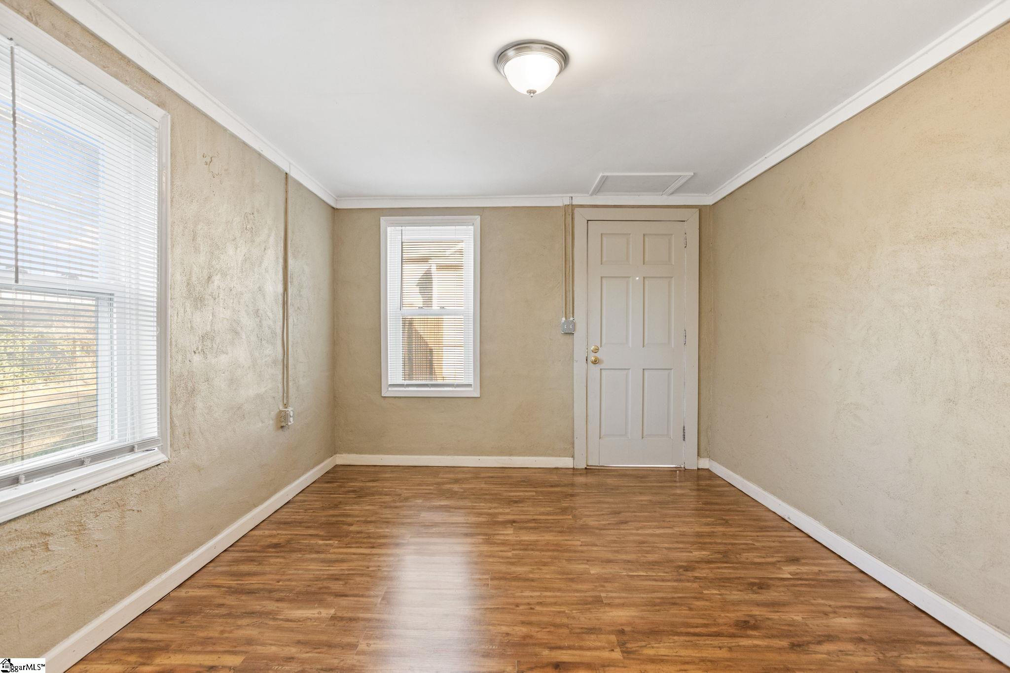 103 Sterling Street Greenville, SC 29601 - Photo 22 of 27