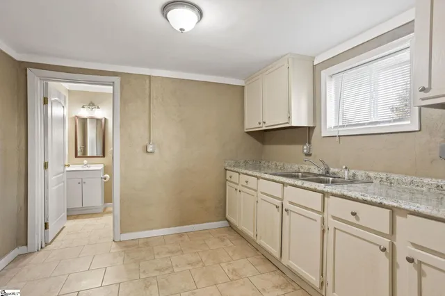 $450,000 | 103 Sterling Street, Greenville, SC 29601