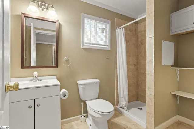 $450,000 | 103 Sterling Street, Greenville, SC 29601