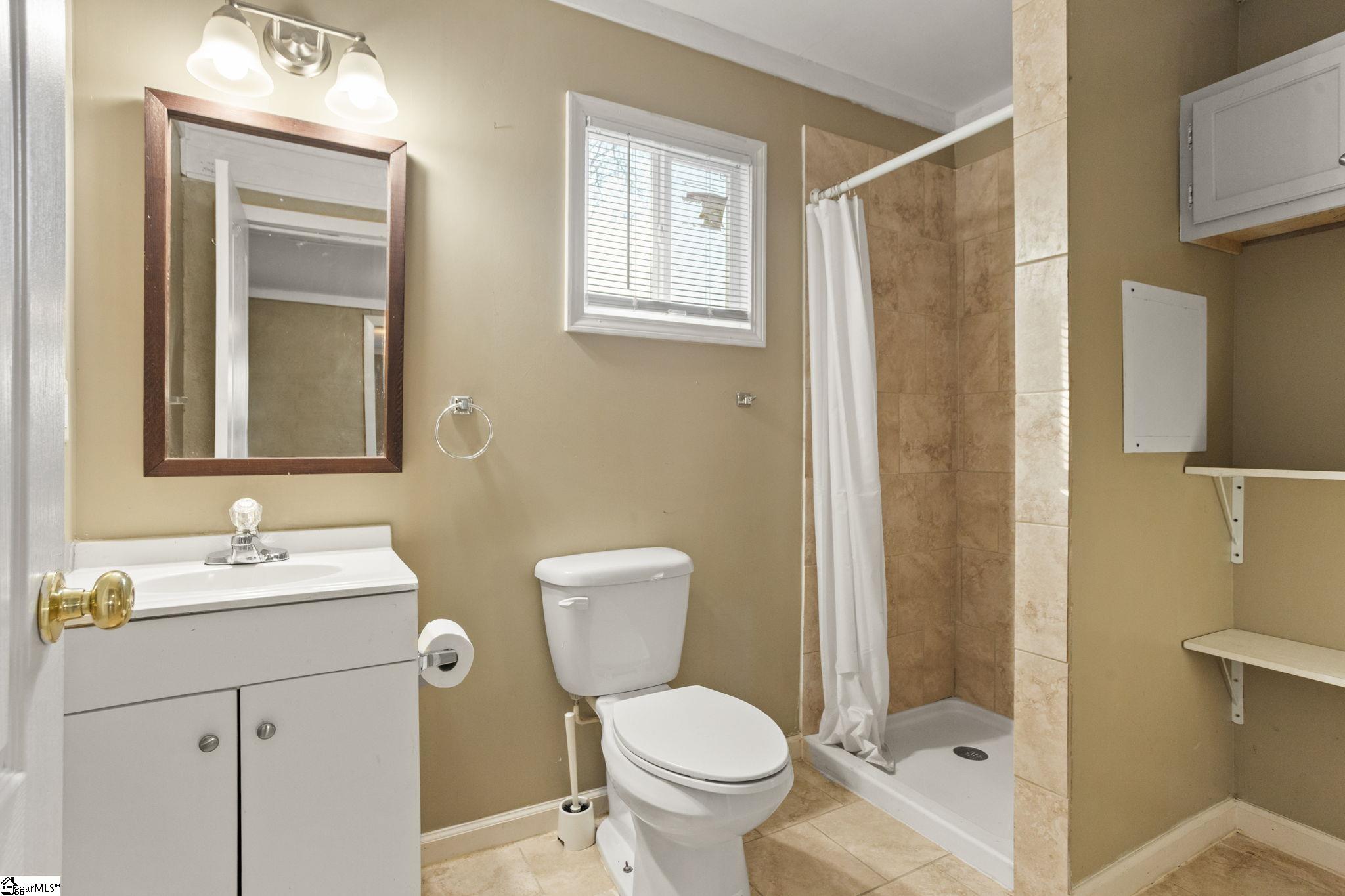 103 Sterling Street Greenville, SC 29601 - Photo 24 of 27