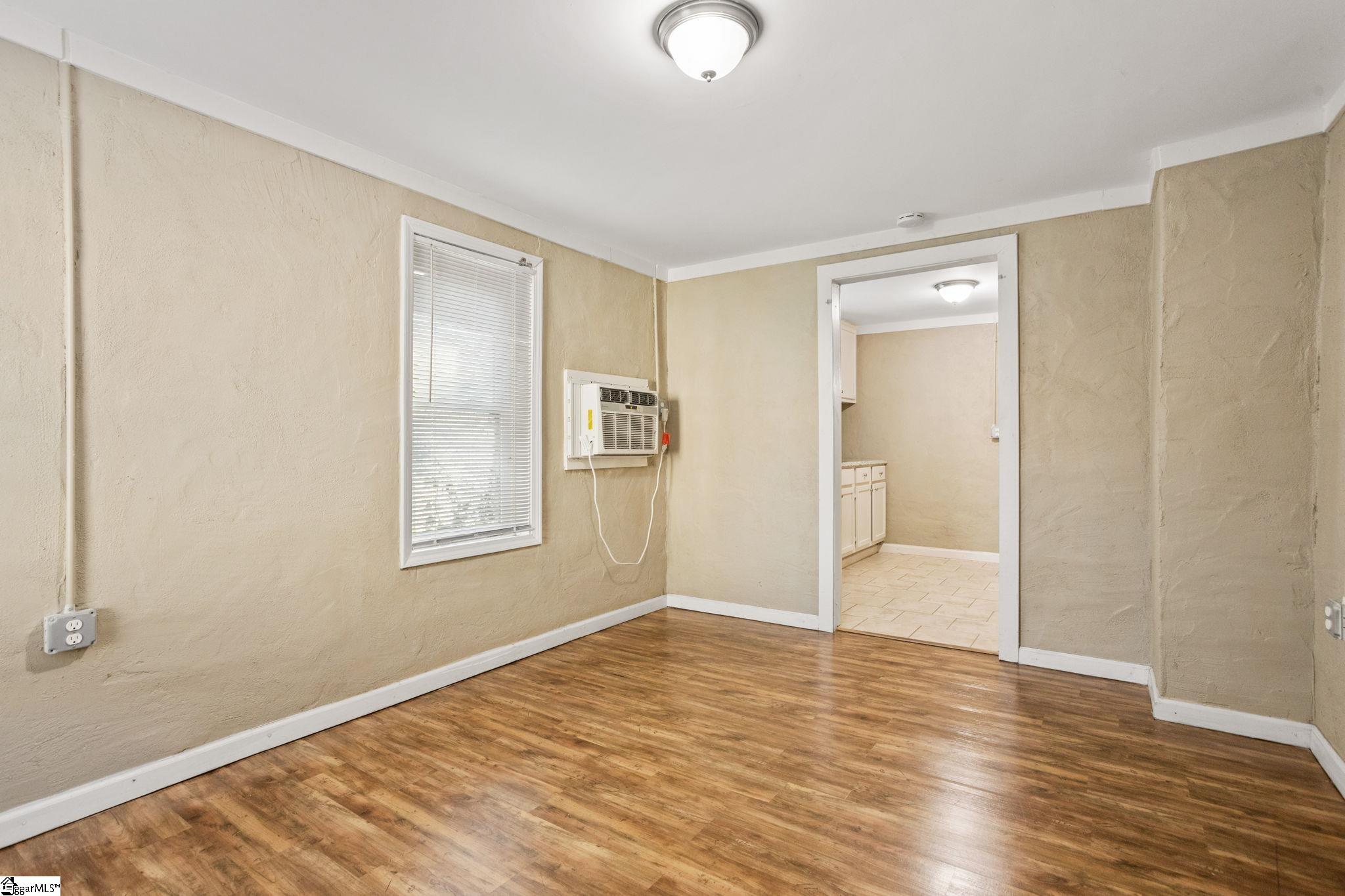 103 Sterling Street Greenville, SC 29601 - Photo 25 of 27