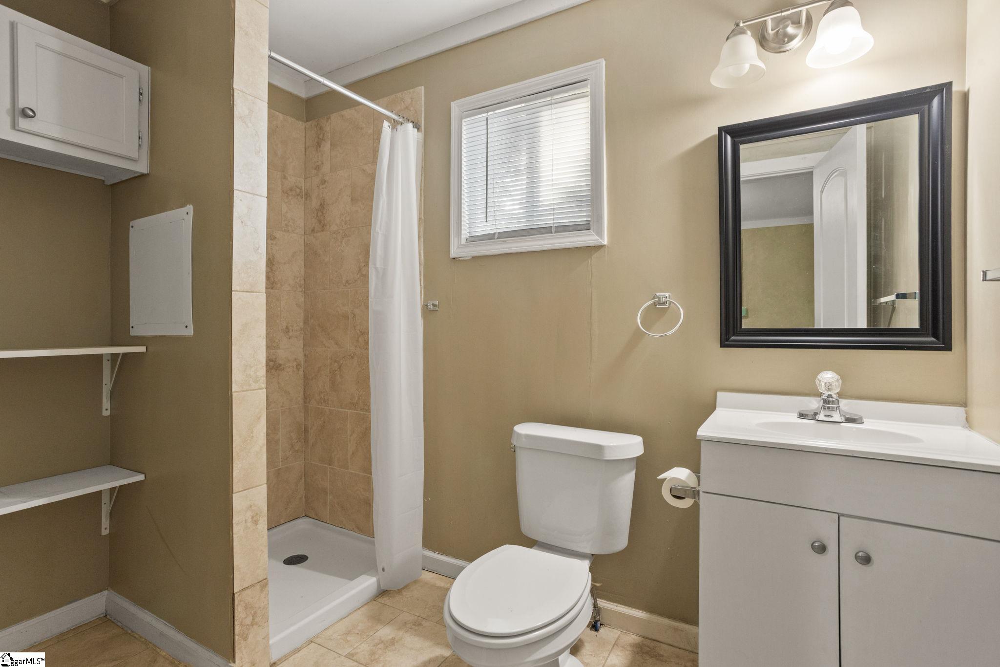 103 Sterling Street Greenville, SC 29601 - Photo 27 of 27