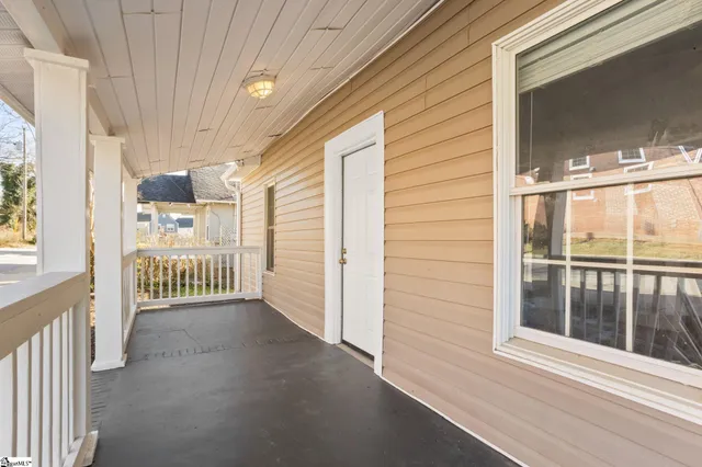 $450,000 | 103 Sterling Street, Greenville, SC 29601