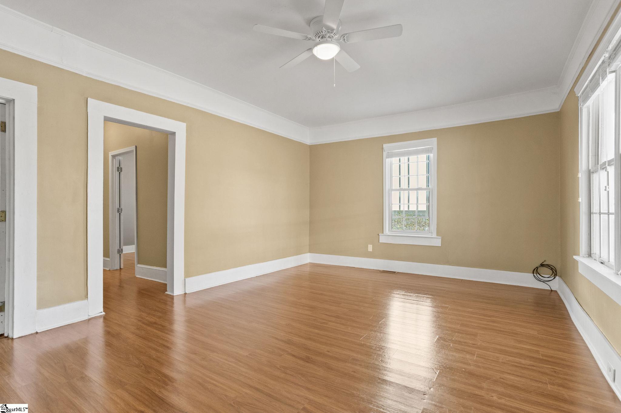 103 Sterling Street Greenville, SC 29601 - Photo 4 of 27