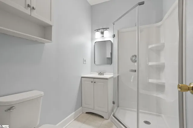 $450,000 | 103 Sterling Street, Greenville, SC 29601