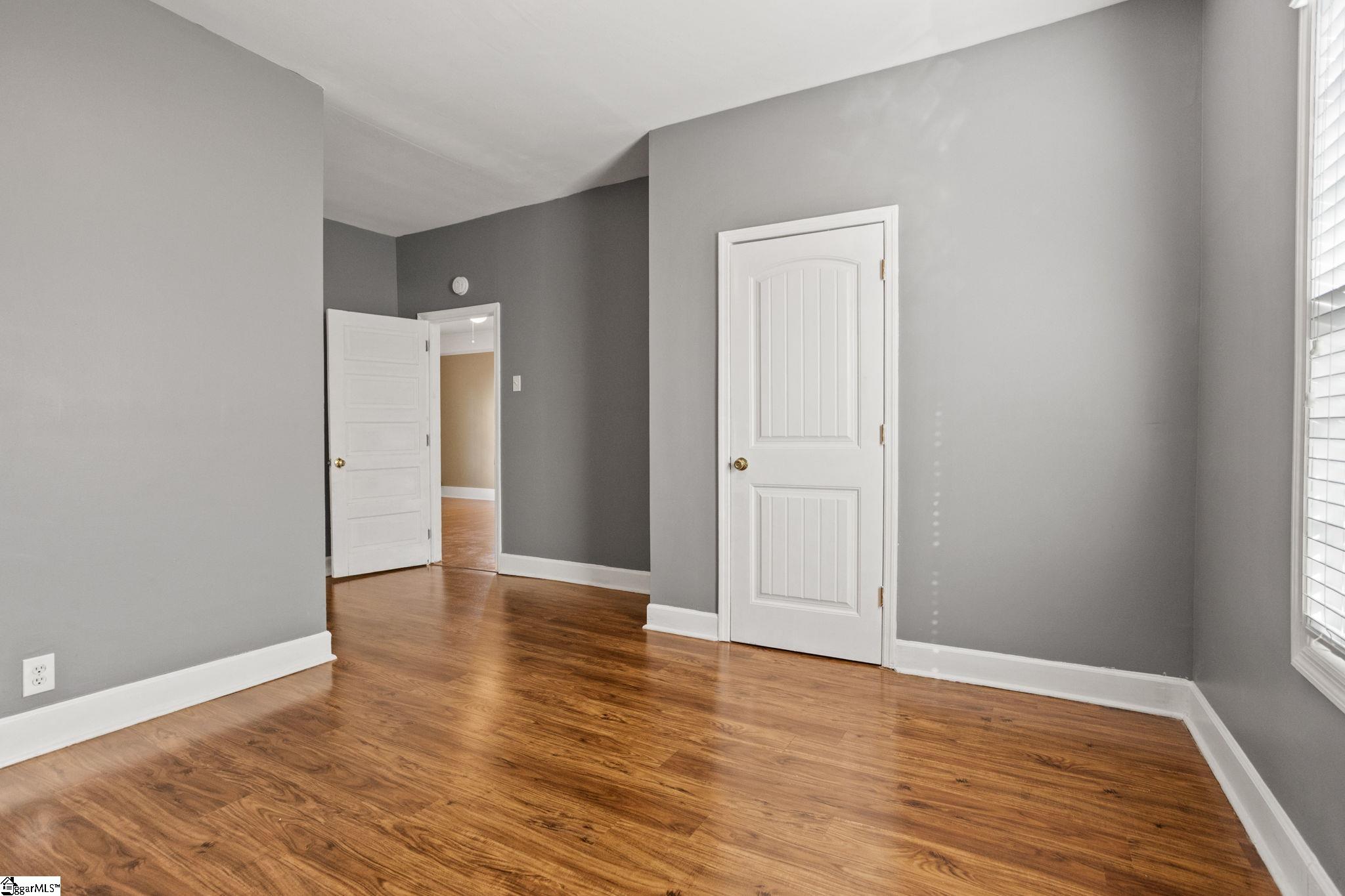 103 Sterling Street Greenville, SC 29601 - Photo 9 of 27