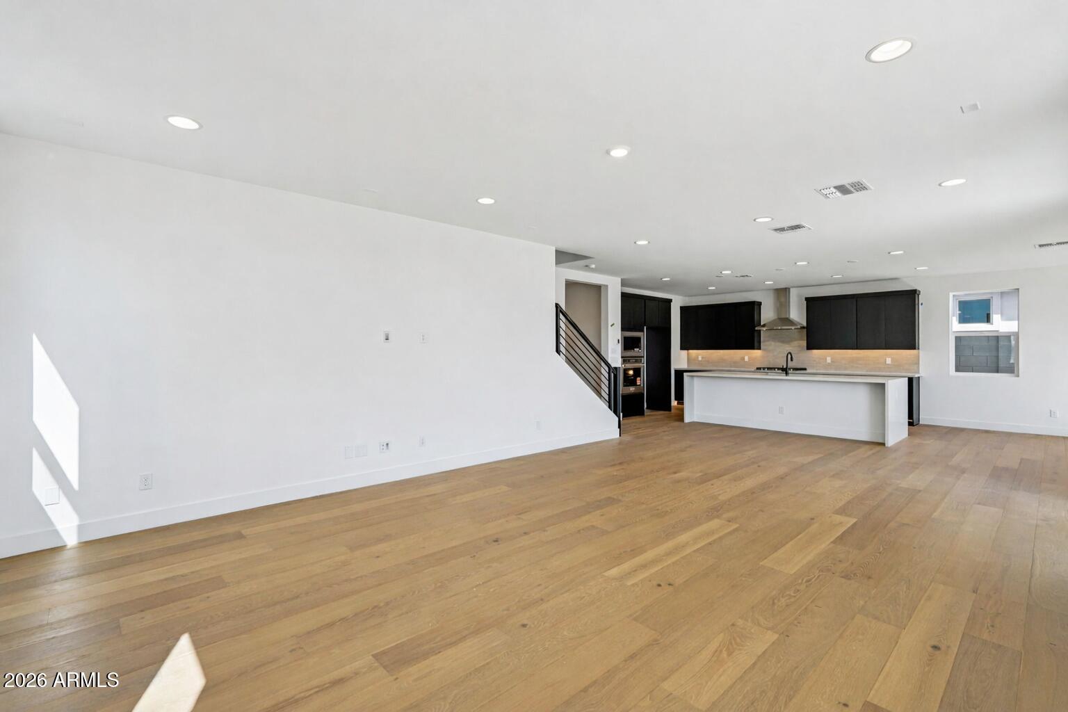 7945 West Griswold Road Peoria, AZ 85345 - Photo 11 of 49 Great Room View A