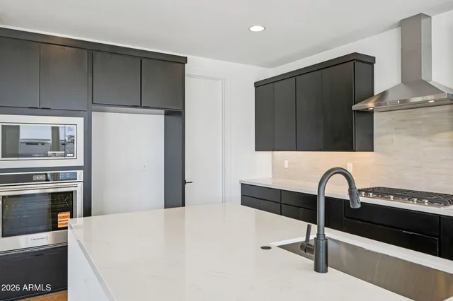 $685,585 | 7945 West Griswold Road, Peoria, AZ 85345