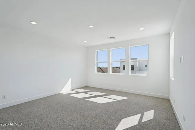 $685,585 | 7945 West Griswold Road, Peoria, AZ 85345