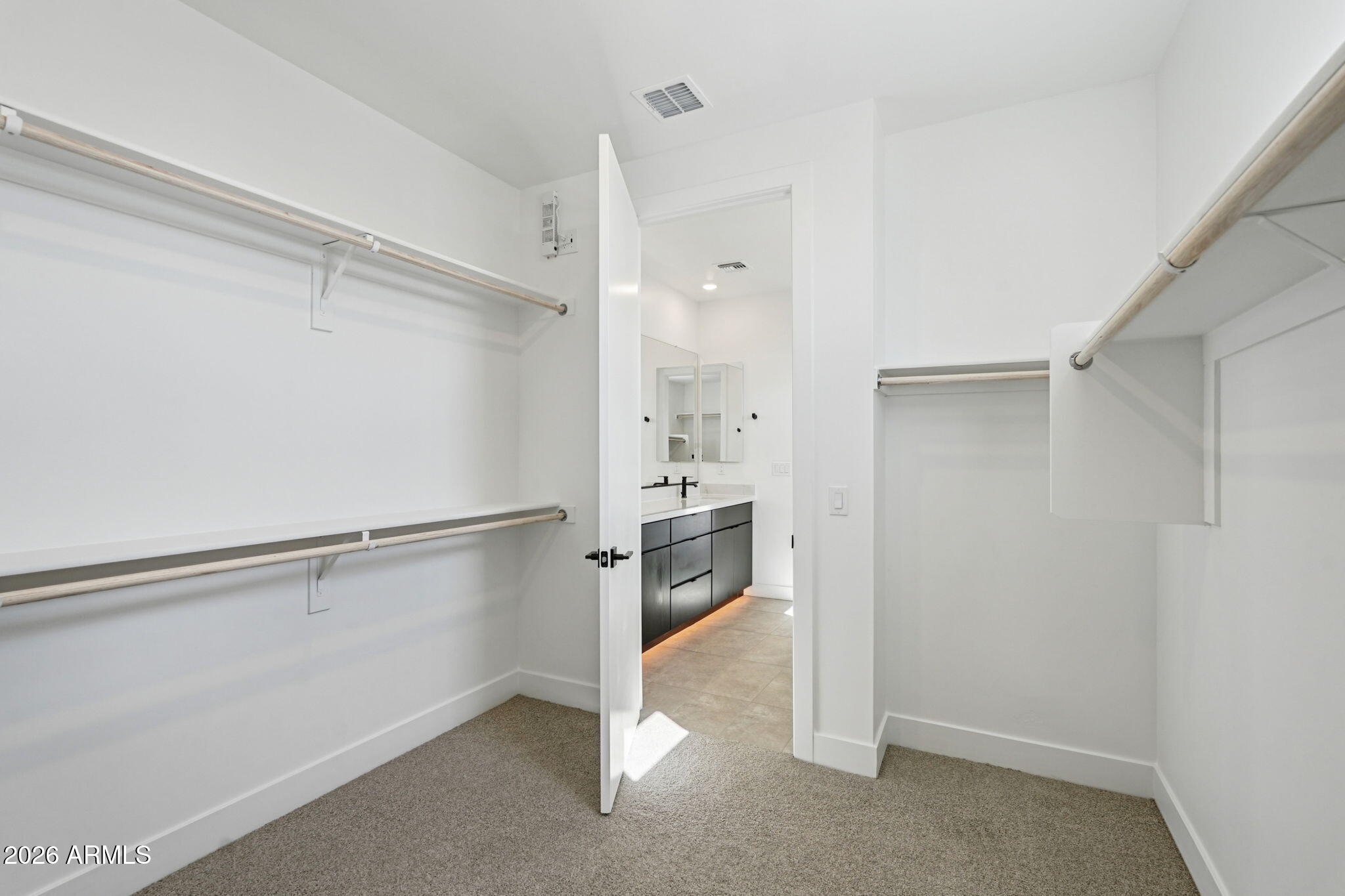 7945 West Griswold Road Peoria, AZ 85345 - Photo 30 of 49 Primary Bedroom View E