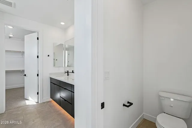 $685,585 | 7945 West Griswold Road, Peoria, AZ 85345