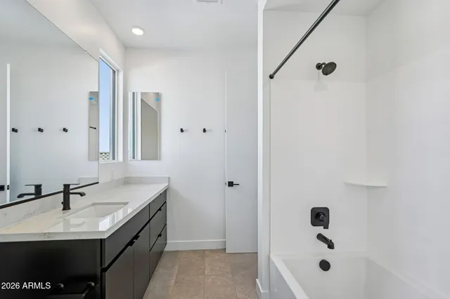 $685,585 | 7945 West Griswold Road, Peoria, AZ 85345