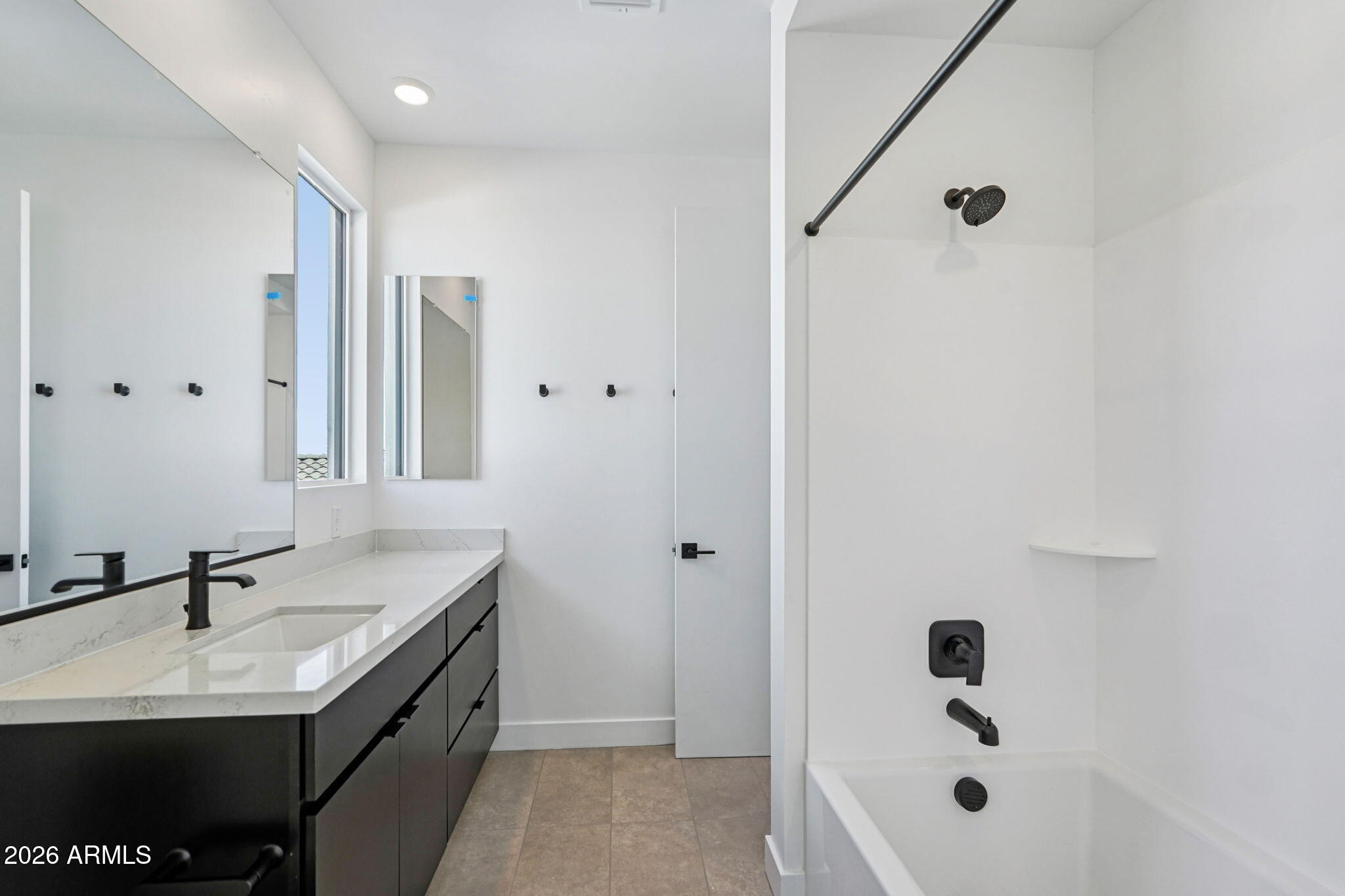 7945 West Griswold Road Peoria, AZ 85345 - Photo 36 of 49 Bathroom 3 View A