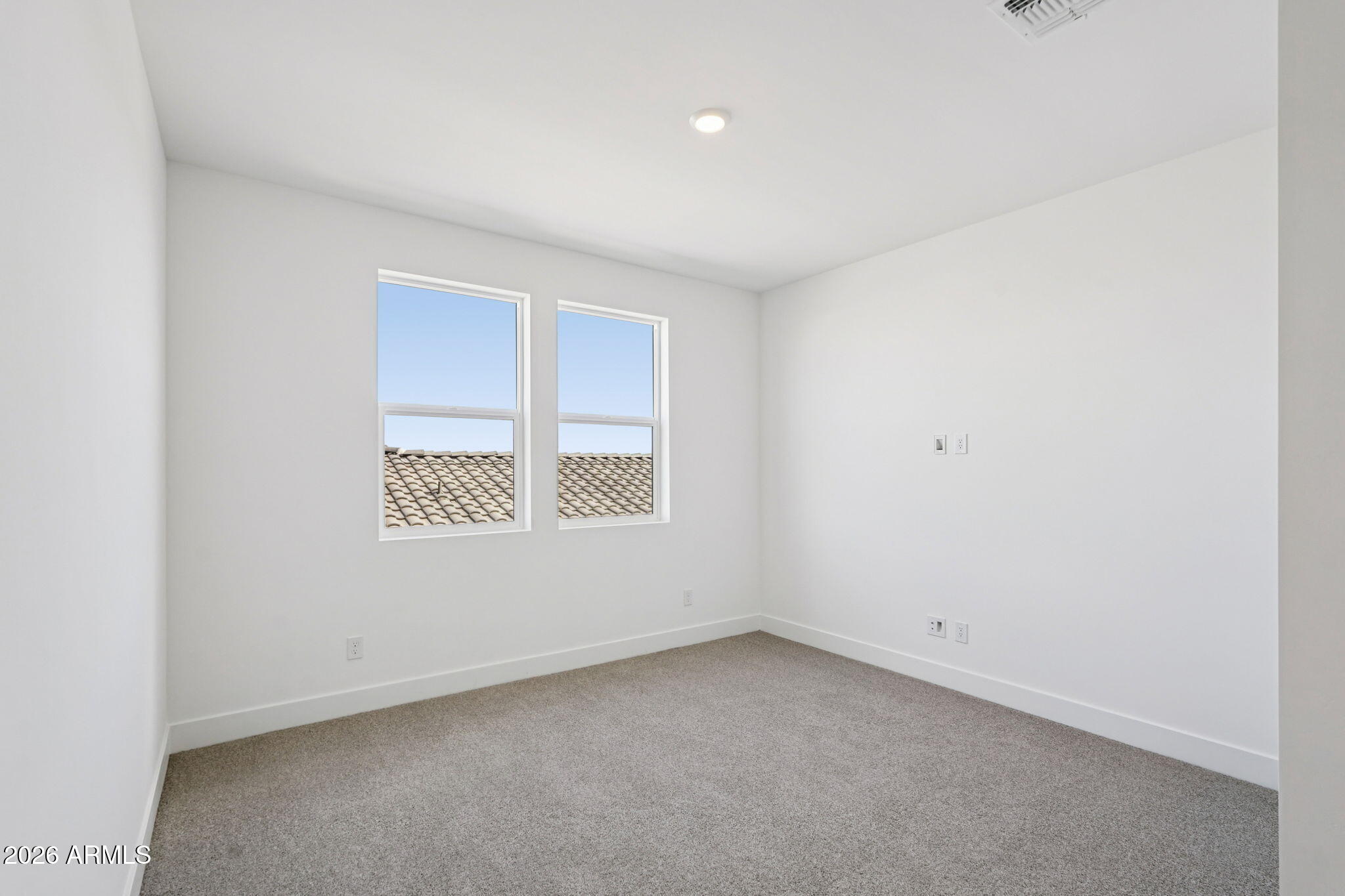 7945 West Griswold Road Peoria, AZ 85345 - Photo 40 of 49 Study View A