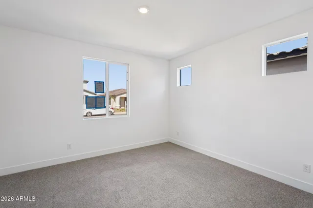 $685,585 | 7945 West Griswold Road, Peoria, AZ 85345