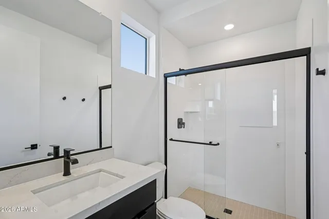 $685,585 | 7945 West Griswold Road, Peoria, AZ 85345