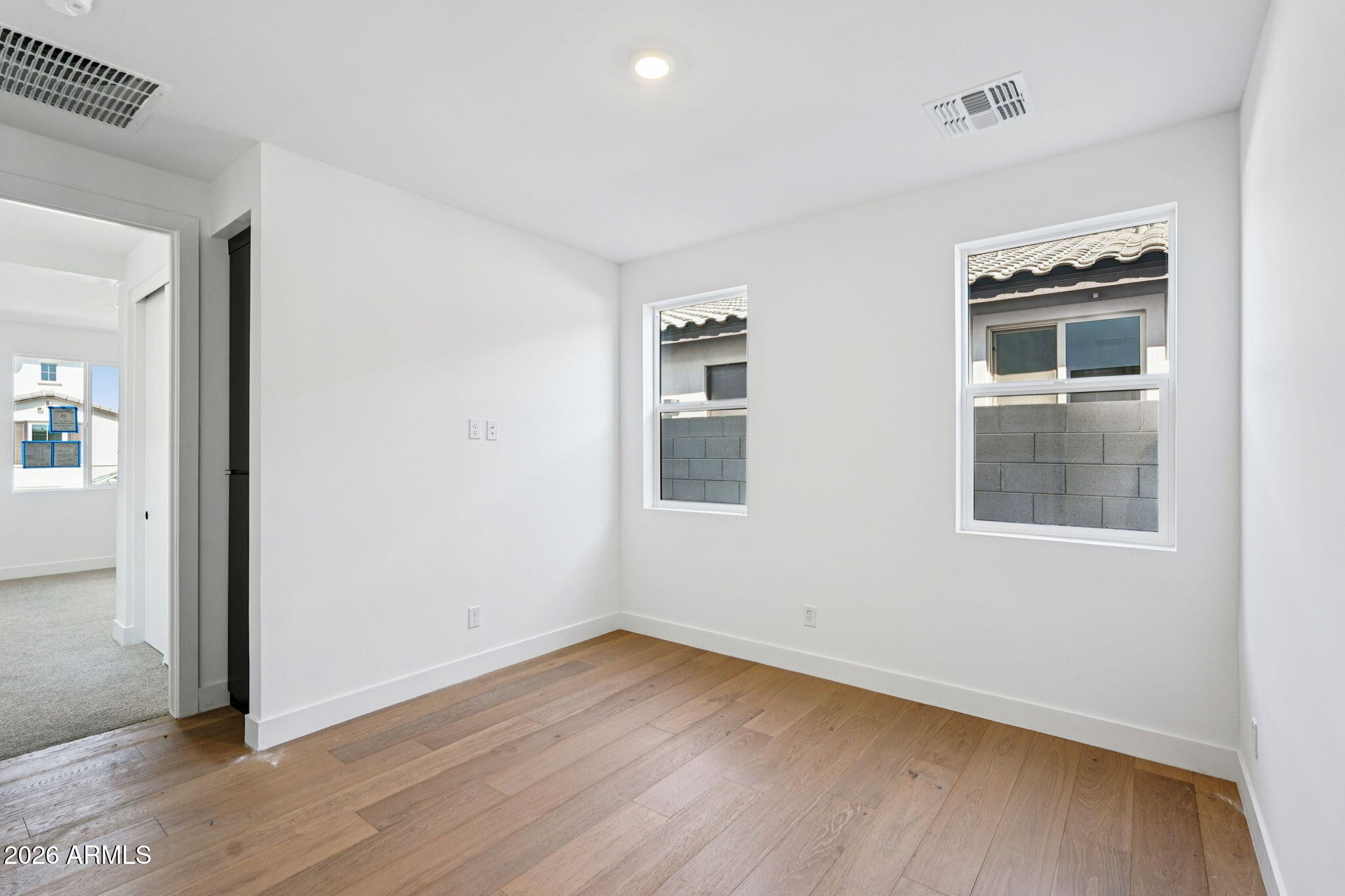 7945 West Griswold Road Peoria, AZ 85345 - Photo 9 of 49 Office View A