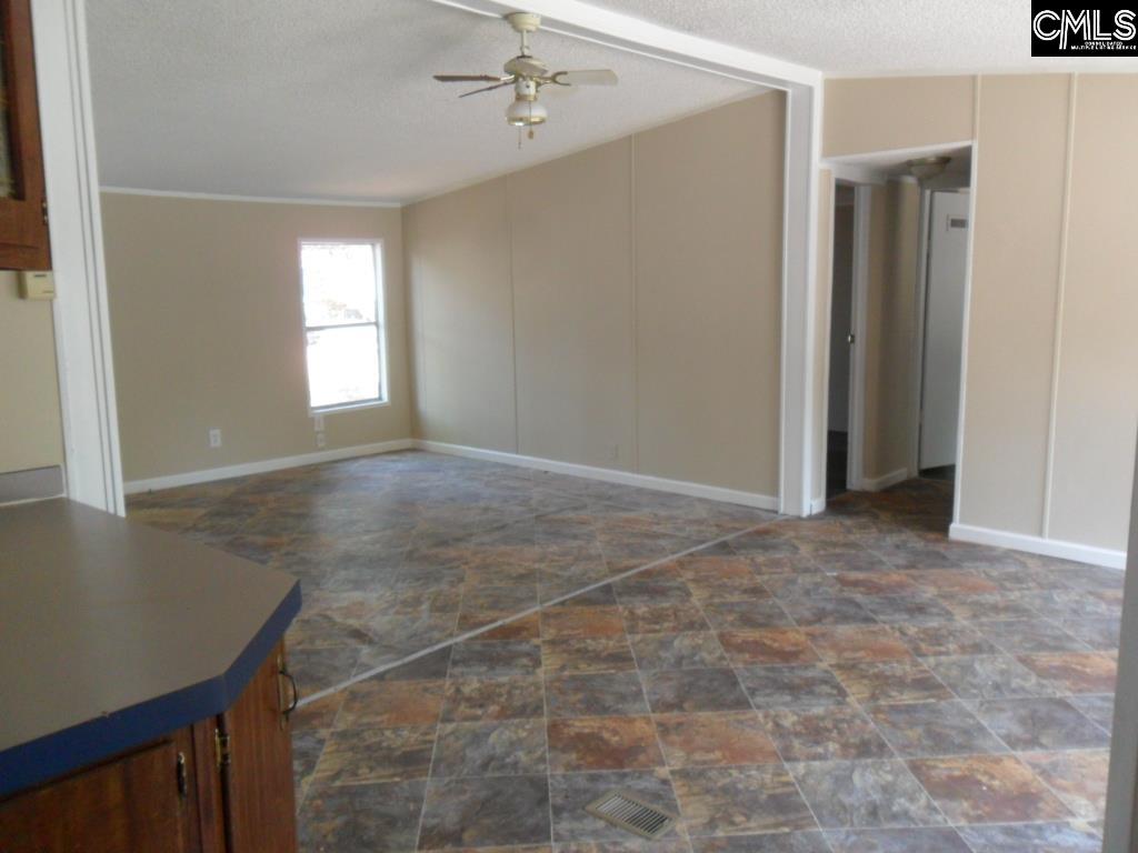 3118 Dudley Road, Unit LOT 41 West Columbia, SC 29170 - Photo 17 of 29