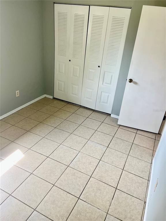 2321 Southwest 31 Place Gainesville, FL 32608 - Photo 39 of 42