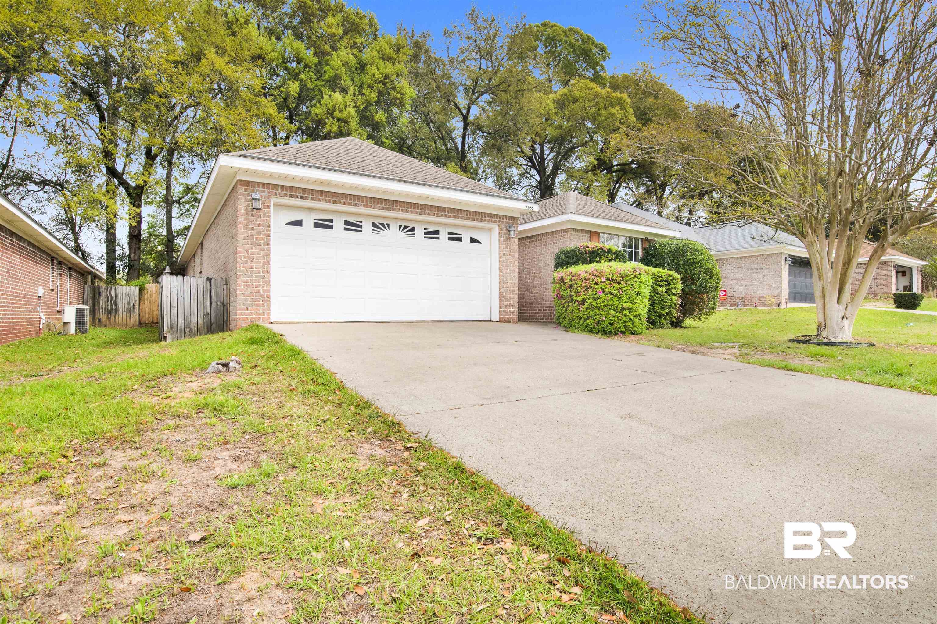 7665 Avery Lane Daphne, AL 36526 - Photo 43 of 45