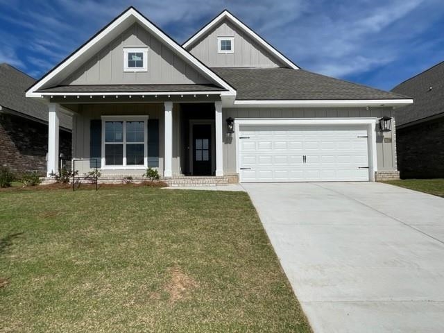 31577 Canopy Loop Daphne, AL 36527 - Photo 1 of 12