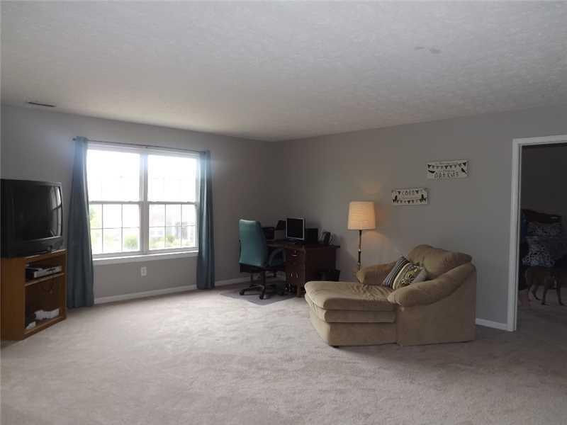 12052 Cholla Road Fishers, IN 46037 - Photo 14 of 24 Gallery Image 14