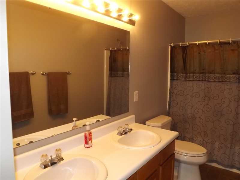 12052 Cholla Road Fishers, IN 46037 - Photo 22 of 24 Gallery Image 22