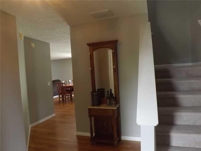 12052 Cholla Road Fishers, IN 46037 - Photo 5 of 24 Gallery Image 5