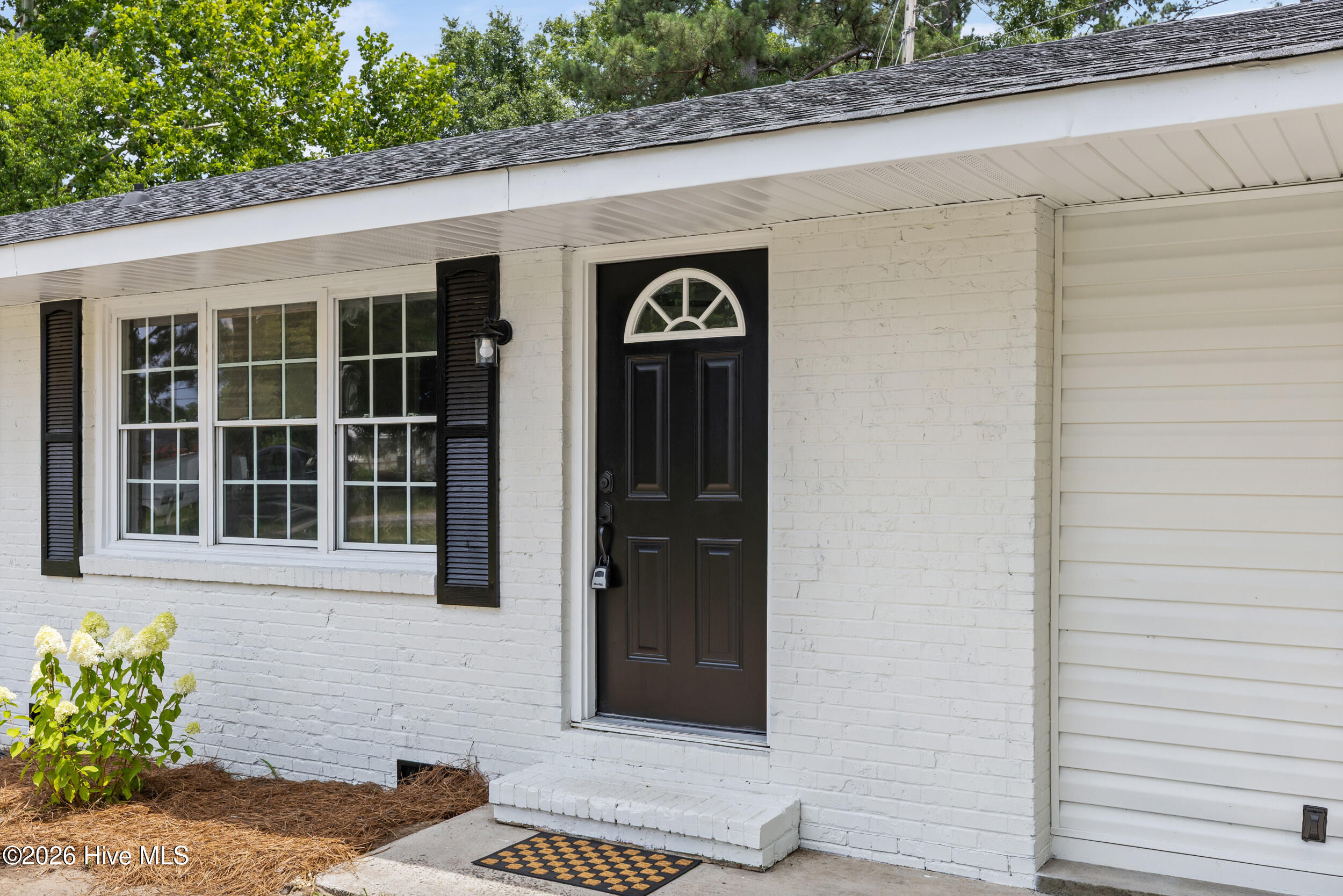 199 Minter Street Warrenville, SC 29851 - Photo 2 of 29