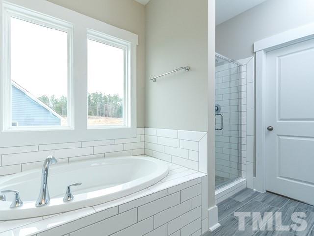 484 Adkins Ridge Road Rolesville, NC 27571 - Photo 14 of 30