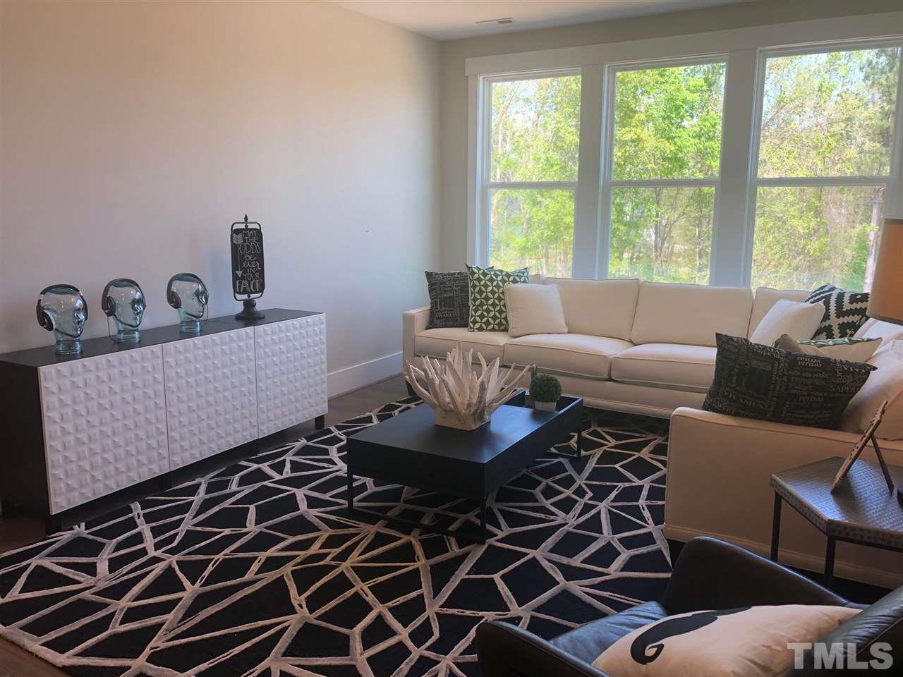 484 Adkins Ridge Road Rolesville, NC 27571 - Photo 22 of 30