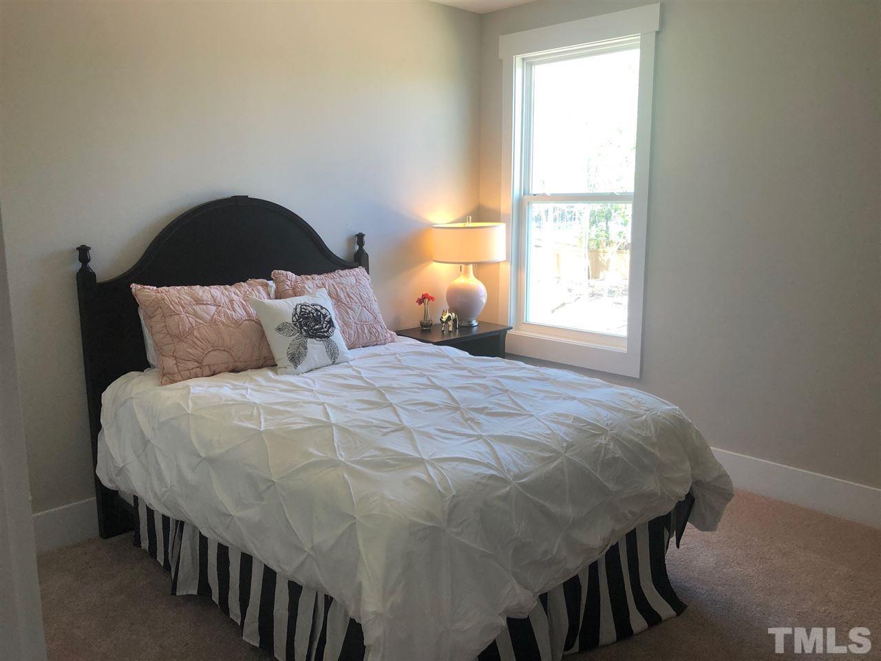 484 Adkins Ridge Road Rolesville, NC 27571 - Photo 23 of 30