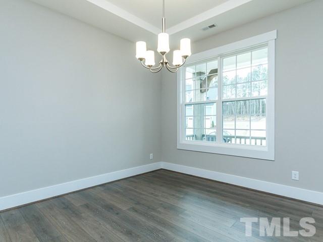 484 Adkins Ridge Road Rolesville, NC 27571 - Photo 5 of 30