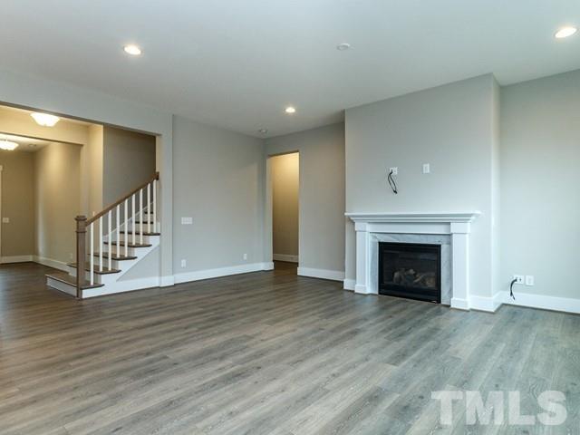 484 Adkins Ridge Road Rolesville, NC 27571 - Photo 7 of 30