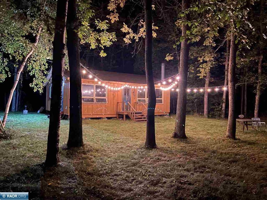 5878 Echo Point Road Tower, MN 55790 - Photo 11 of 32